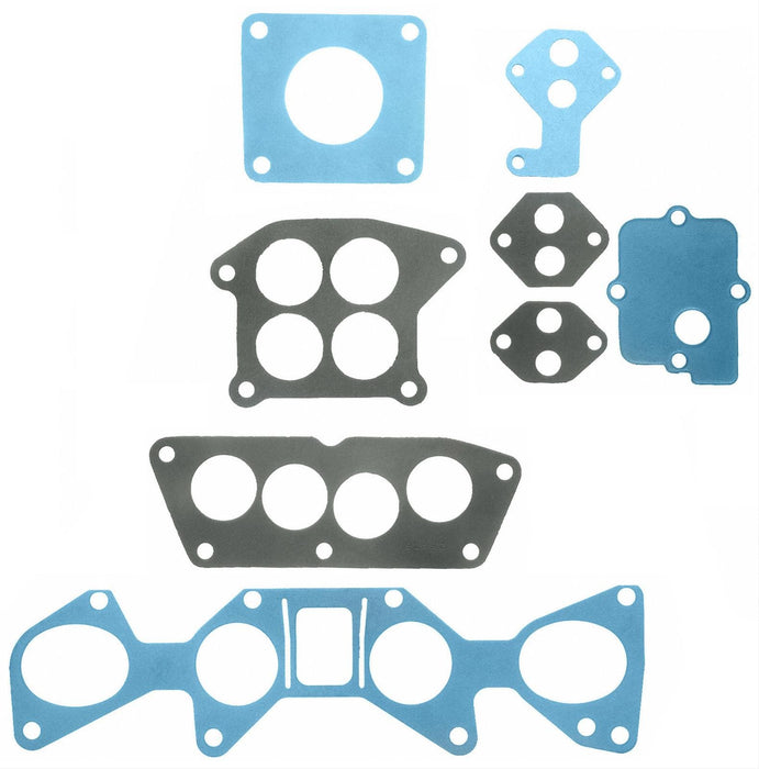 Fel-Pro Fel-Pro Intake Manifold Gaskets MS 90266-1 Autofit