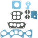 Fel-Pro Fel-Pro Intake Manifold Gaskets MS 90266-1 Autofit