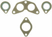 Fel-Pro Fel-Pro Intake Manifold Gaskets MS 9027 B Autofit