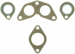 Fel-Pro Fel-Pro Intake Manifold Gaskets MS 9027 B Autofit