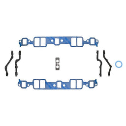 Fel-Pro Fel-Pro Intake Manifold Gaskets MS 90314-2 Autofit