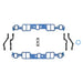 Fel-Pro Fel-Pro Intake Manifold Gaskets MS 90314-2 Autofit