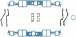 Fel-Pro Fel-Pro Intake Manifold Gaskets MS 90314-3 Autofit