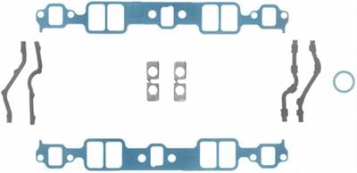 Fel-Pro Fel-Pro Intake Manifold Gaskets MS 90314-3 Autofit
