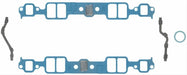 Fel-Pro Fel-Pro Intake Manifold Gaskets MS 90322 Autofit