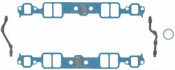 Fel-Pro Fel-Pro Intake Manifold Gaskets MS 90322 Autofit