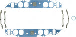 Fel-Pro Fel-Pro Intake Manifold Gaskets MS 90323 Autofit