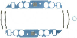 Fel-Pro Fel-Pro Intake Manifold Gaskets MS 90323 Autofit