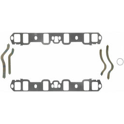 Fel-Pro Fel-Pro Intake Manifold Gaskets MS 90361 Autofit