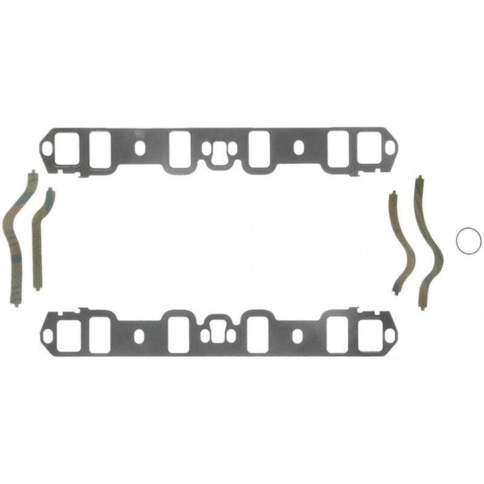 Fel-Pro Fel-Pro Intake Manifold Gaskets MS 90361 Autofit