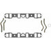 Fel-Pro Fel-Pro Intake Manifold Gaskets MS 90361 Autofit