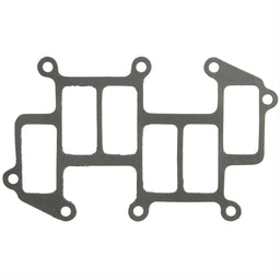 Fel-Pro Fel-Pro Intake Manifold Gaskets MS 90453 Autofit