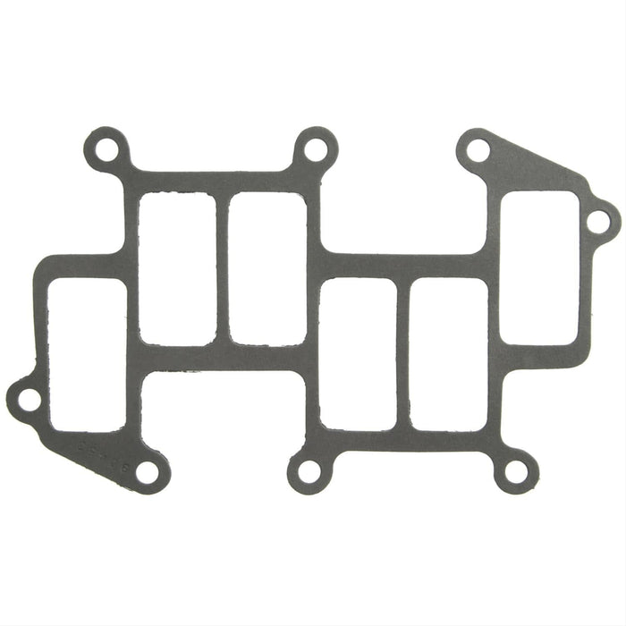Fel-Pro Fel-Pro Intake Manifold Gaskets MS 90453 Autofit
