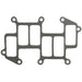 Fel-Pro Fel-Pro Intake Manifold Gaskets MS 90453 Autofit