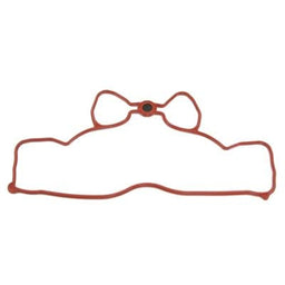 Fel-Pro Fel-Pro Intake Manifold Gaskets MS 90543 Autofit