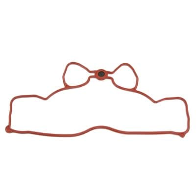 Fel-Pro Fel-Pro Intake Manifold Gaskets MS 90543 Autofit