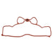 Fel-Pro Fel-Pro Intake Manifold Gaskets MS 90543 Autofit