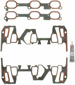 Fel-Pro Fel-Pro Intake Manifold Gaskets MS 90565 Autofit