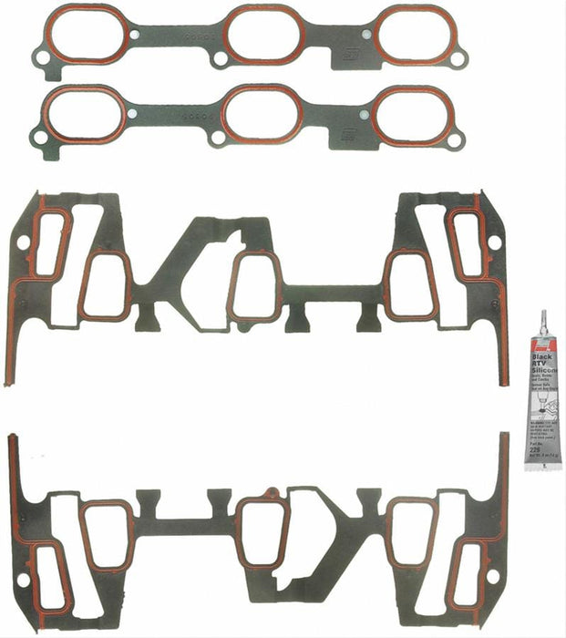 Fel-Pro Fel-Pro Intake Manifold Gaskets MS 90565 Autofit