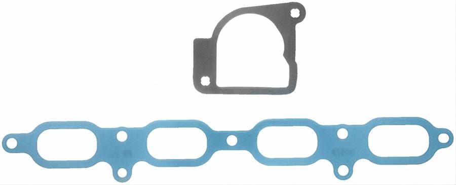 Fel-Pro Fel-Pro Intake Manifold Gaskets MS 90573 Autofit