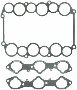 Fel-Pro Fel-Pro Intake Manifold Gaskets MS 90610 Autofit
