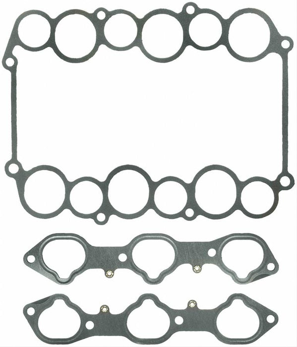 Fel-Pro Fel-Pro Intake Manifold Gaskets MS 90610 Autofit
