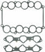 Fel-Pro Fel-Pro Intake Manifold Gaskets MS 90610 Autofit