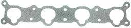Fel-Pro Fel-Pro Intake Manifold Gaskets MS 90708 Autofit