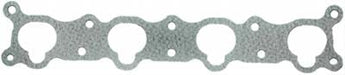 Fel-Pro Fel-Pro Intake Manifold Gaskets MS 90708 Autofit