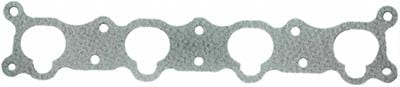 Fel-Pro Fel-Pro Intake Manifold Gaskets MS 90708 Autofit