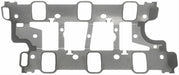 Fel-Pro Fel-Pro Intake Manifold Gaskets MS 90728 Autofit