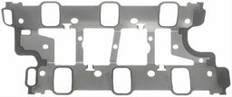 Fel-Pro Fel-Pro Intake Manifold Gaskets MS 90728 Autofit