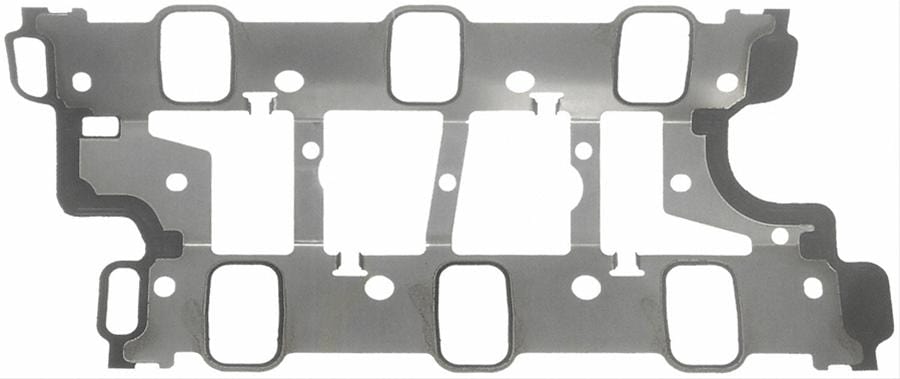 Fel-Pro Fel-Pro Intake Manifold Gaskets MS 90728 Autofit