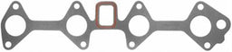Fel-Pro Fel-Pro Intake Manifold Gaskets MS 90738 Autofit