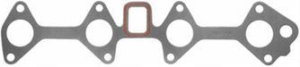 Fel-Pro Fel-Pro Intake Manifold Gaskets MS 90738 Autofit