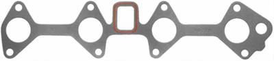 Fel-Pro Fel-Pro Intake Manifold Gaskets MS 90738 Autofit