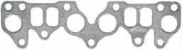 Fel-Pro Fel-Pro Intake Manifold Gaskets MS 90873 Autofit