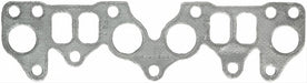 Fel-Pro Fel-Pro Intake Manifold Gaskets MS 90873 Autofit