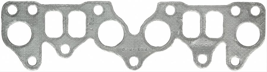Fel-Pro Fel-Pro Intake Manifold Gaskets MS 90873 Autofit