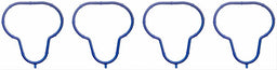 Fel-Pro Fel-Pro Intake Manifold Gaskets MS 90891 Autofit