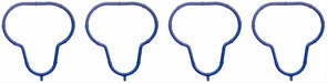 Fel-Pro Fel-Pro Intake Manifold Gaskets MS 90891 Autofit