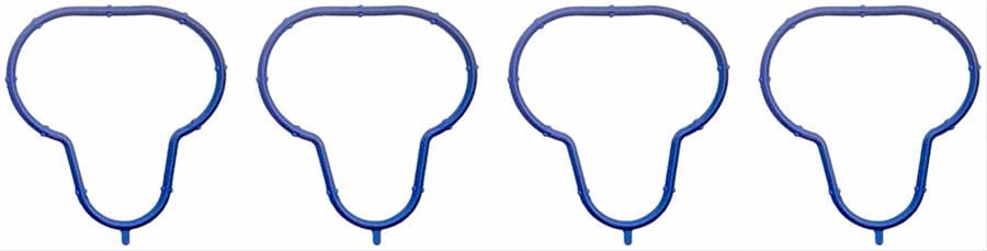 Fel-Pro Fel-Pro Intake Manifold Gaskets MS 90891 Autofit