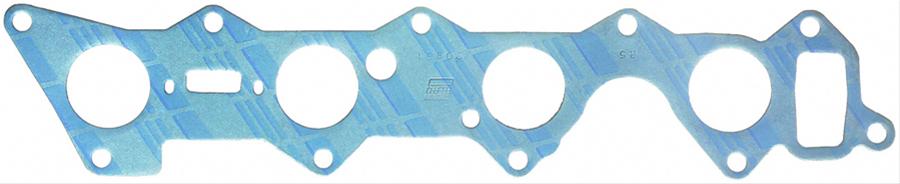 Fel-Pro Fel-Pro Intake Manifold Gaskets MS 90981 Autofit
