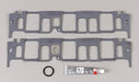 Fel-Pro Fel-Pro Intake Manifold Gaskets MS 91022 Autofit