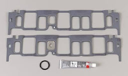 Fel-Pro Fel-Pro Intake Manifold Gaskets MS 91022 Autofit