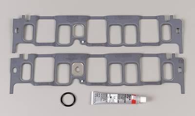 Fel-Pro Fel-Pro Intake Manifold Gaskets MS 91022 Autofit