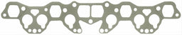 Fel-Pro Fel-Pro Intake Manifold Gaskets MS 91034 Autofit