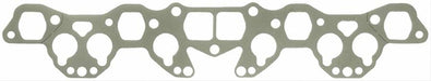 Fel-Pro Fel-Pro Intake Manifold Gaskets MS 91034 Autofit