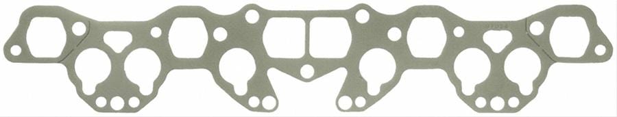 Fel-Pro Fel-Pro Intake Manifold Gaskets MS 91034 Autofit