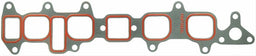 Fel-Pro Fel-Pro Intake Manifold Gaskets MS 91091 Autofit